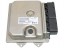 Fiat OE КОМП'ЮТЕР ECU FIAT DUCATO 2.3JTD 55255175 MJD8F3.BG