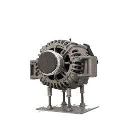 Polstarter A9442 Альтернатор Ford Mondeo 2,5 [LCBD] 2003-2007; 3,0 [REBA]
