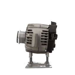 Polstarter A9442 Альтернатор Ford Mondeo 2,5 [LCBD] 2003-2007; 3,0 [REBA]