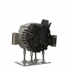 Polstarter A9442 Альтернатор Ford Mondeo 2,5 [LCBD] 2003-2007; 3,0 [REBA]