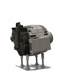 Polstarter A9442 Альтернатор Ford Mondeo 2,5 [LCBD] 2003-2007; 3,0 [REBA]