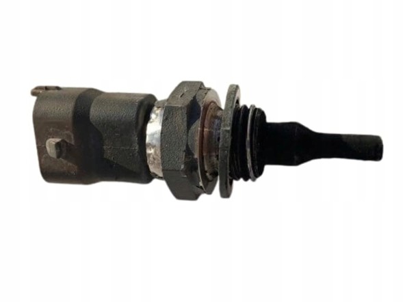 DAF OE 2195351 ДАТЧИК ТЕМПЕРАТУРИ ВИХЛОПУ OE DAF 106XF