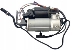Automaniac 7.L0698007D Компресор пневмопідвіски Automaniac P - заміна для Porsche Cayenne, VW