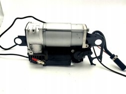 Automaniac 7.L0698007D Компресор пневмопідвіски Automaniac P - заміна для Porsche Cayenne, VW