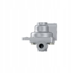 Wabco Коректор гальм Wabco 4733000620
