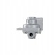 Wabco Коректор гальм Wabco 4733000620