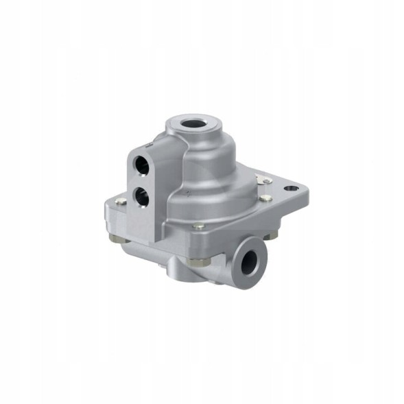 Wabco Коректор гальм Wabco 4733000620