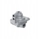 Wabco Коректор гальм Wabco 4733000620