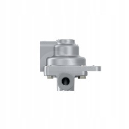Wabco Коректор гальм Wabco 4733000620