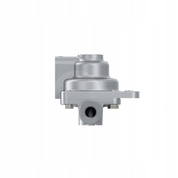 Wabco Коректор гальм Wabco 4733000620