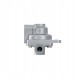 Wabco Коректор гальм Wabco 4733000620