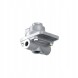 Wabco Коректор гальм Wabco 4733000620