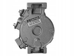 Airstal 1.5279 51-0473 32635 ACP908000P TOK451 TOAK451 CR-1268 8FK351114-411 89250 447220-3935 447220-3934 447220-3932 447220-3931 447180-7821 240909 Компресор кондиціонера Toyota RAV4 2.0 VVT-i 2.4 VVT-i 240909 447180-7821