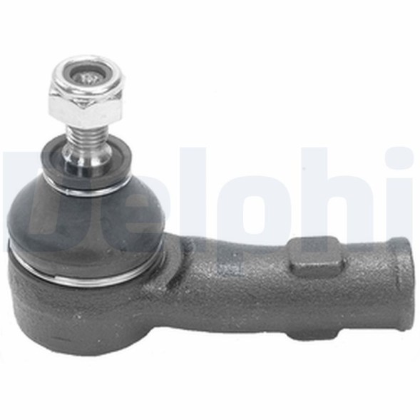 TA1584 DELPHI Накінечник кермової тяги
