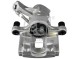 Febi bilstein 179095 Затискач гальма 179095 febi bilstein opel vectra c