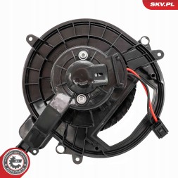 ESEN SKV 68SKV117 Внутрішній вентилятор esen skv 68skv117