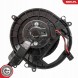 ESEN SKV 68SKV117 Внутрішній вентилятор esen skv 68skv117