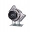 Polstarter MMR020999 Альтернатор DAF CF 85.360 85.410 85.460 85.510; XF 105.410 105.460 105.510