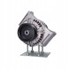 Polstarter MMR020999 Альтернатор DAF CF 85.360 85.410 85.460 85.510; XF 105.410 105.460 105.510
