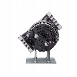 Polstarter MMR020999 Альтернатор DAF CF 85.360 85.410 85.460 85.510; XF 105.410 105.460 105.510