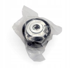 Motrio ГРМ MOTRIO RENAULT 8660004998