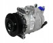 motoGRAPA 15636699362 КОМПРЕСОР КОНДИЦІОНЕРА VW SHARAN 2010 - 2022