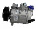 motoGRAPA 15636699362 КОМПРЕСОР КОНДИЦІОНЕРА VW SHARAN 2010 - 2022