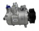 motoGRAPA 15636699362 КОМПРЕСОР КОНДИЦІОНЕРА VW SHARAN 2010 - 2022