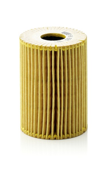 HU 825X MANN FILTER Фільтр мастил