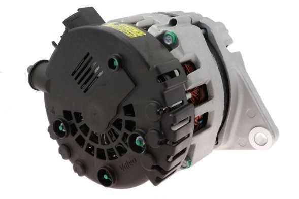 V-maxzone Part VIC-473532 Альтернатор для HYUNDAI ELANTRA IV, ELANTRA V, I20 I, I30, I40 I, I40 I CW,