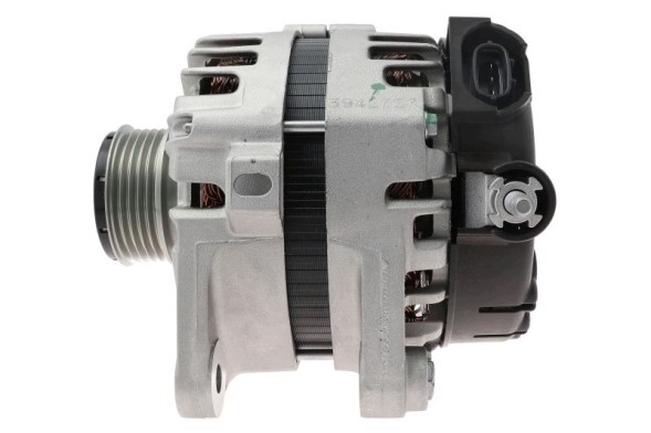 V-maxzone Part VIC-473532 Альтернатор для HYUNDAI ELANTRA IV, ELANTRA V, I20 I, I30, I40 I, I40 I CW,