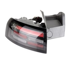 FRANTIS 605000750AA FRT. ЗАДНІЙ ЛІВИЙ ЛІХТАР У КРИЛО JAECOO J7 605000750AA
