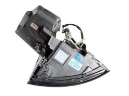 FRANTIS 605000750AA FRT. ЗАДНІЙ ЛІВИЙ ЛІХТАР У КРИЛО JAECOO J7 605000750AA