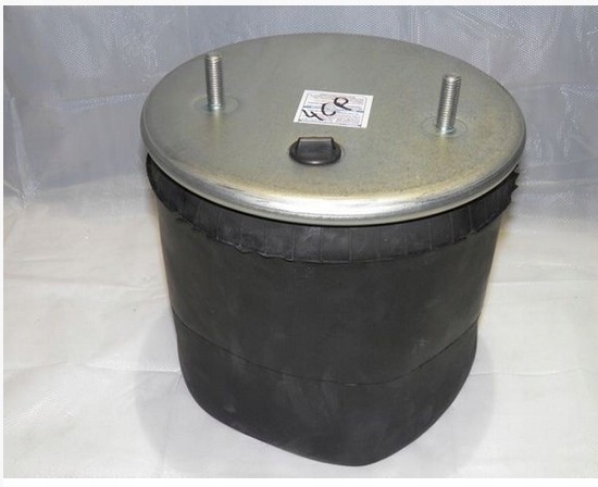 Китай 952048414752 KOGEL KRONE WIELTON ПІДВІСКА BALLOWS НОВА ПОДУШКА