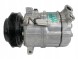 EURO KLIMA EKL31881-OE 24421019, 51-0568, 6854014, 8608606, OLK449, PXV16-8606, PXV16-8630, 32190, 70705, 89592, 100881, 510568, 1201234, 700510568, 10-0881 КОМПРЕСОР КОНДИЦІОНЕРА SANDEN PXV16 OPEL ASTRA 1.6i TWINPORT (02-) 24421019