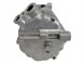EURO KLIMA EKL31881-OE 24421019, 51-0568, 6854014, 8608606, OLK449, PXV16-8606, PXV16-8630, 32190, 70705, 89592, 100881, 510568, 1201234, 700510568, 10-0881 КОМПРЕСОР КОНДИЦІОНЕРА SANDEN PXV16 OPEL ASTRA 1.6i TWINPORT (02-) 24421019