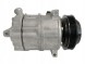 EURO KLIMA EKL31881-OE 24421019, 51-0568, 6854014, 8608606, OLK449, PXV16-8606, PXV16-8630, 32190, 70705, 89592, 100881, 510568, 1201234, 700510568, 10-0881 КОМПРЕСОР КОНДИЦІОНЕРА SANDEN PXV16 OPEL ASTRA 1.6i TWINPORT (02-) 24421019