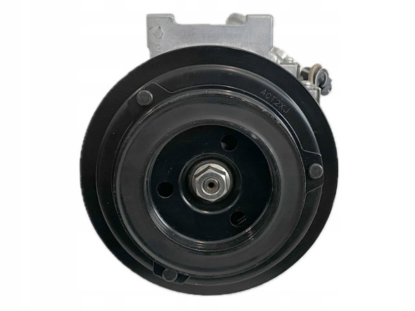 EURO KLIMA EKL31881-OE 24421019, 51-0568, 6854014, 8608606, OLK449, PXV16-8606, PXV16-8630, 32190, 70705, 89592, 100881, 510568, 1201234, 700510568, 10-0881 КОМПРЕСОР КОНДИЦІОНЕРА SANDEN PXV16 OPEL ASTRA 1.6i TWINPORT (02-) 24421019