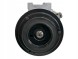 EURO KLIMA EKL31881-OE 24421019, 51-0568, 6854014, 8608606, OLK449, PXV16-8606, PXV16-8630, 32190, 70705, 89592, 100881, 510568, 1201234, 700510568, 10-0881 КОМПРЕСОР КОНДИЦІОНЕРА SANDEN PXV16 OPEL ASTRA 1.6i TWINPORT (02-) 24421019