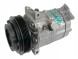 EURO KLIMA EKL31881-OE 24421019, 51-0568, 6854014, 8608606, OLK449, PXV16-8606, PXV16-8630, 32190, 70705, 89592, 100881, 510568, 1201234, 700510568, 10-0881 КОМПРЕСОР КОНДИЦІОНЕРА SANDEN PXV16 OPEL ASTRA 1.6i TWINPORT (02-) 24421019