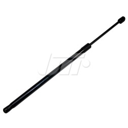 ST50442 SATO TECH Амортизатор багажника