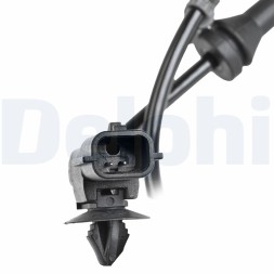 SS21551 12B1 DELPHI Датчик ABS