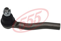 SE H501L 555 Накінечник кермової тяги
