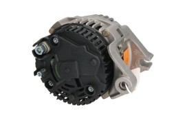 V-maxzone Part VIC-64452 Альтернатор для CITROEN ZX; PEUGEOT 306 1.9D 03.91-05.01
