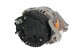 V-maxzone Part VIC-64452 Альтернатор для CITROEN ZX; PEUGEOT 306 1.9D 03.91-05.01