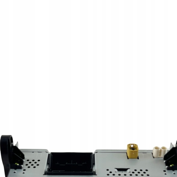 LG Дисплей display 5G6035869B Гольф 6 7