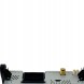 LG Дисплей display 5G6035869B Гольф 6 7