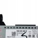 LG Дисплей display 5G6035869B Гольф 6 7