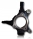 Suzuki OE 45151-68R00 SUZUKI SWIFT MK9 2025- ЛІВА ПЕРЕДНЯ ЦАПФА