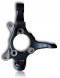 Suzuki OE 45151-68R00 SUZUKI SWIFT MK9 2025- ЛІВА ПЕРЕДНЯ ЦАПФА